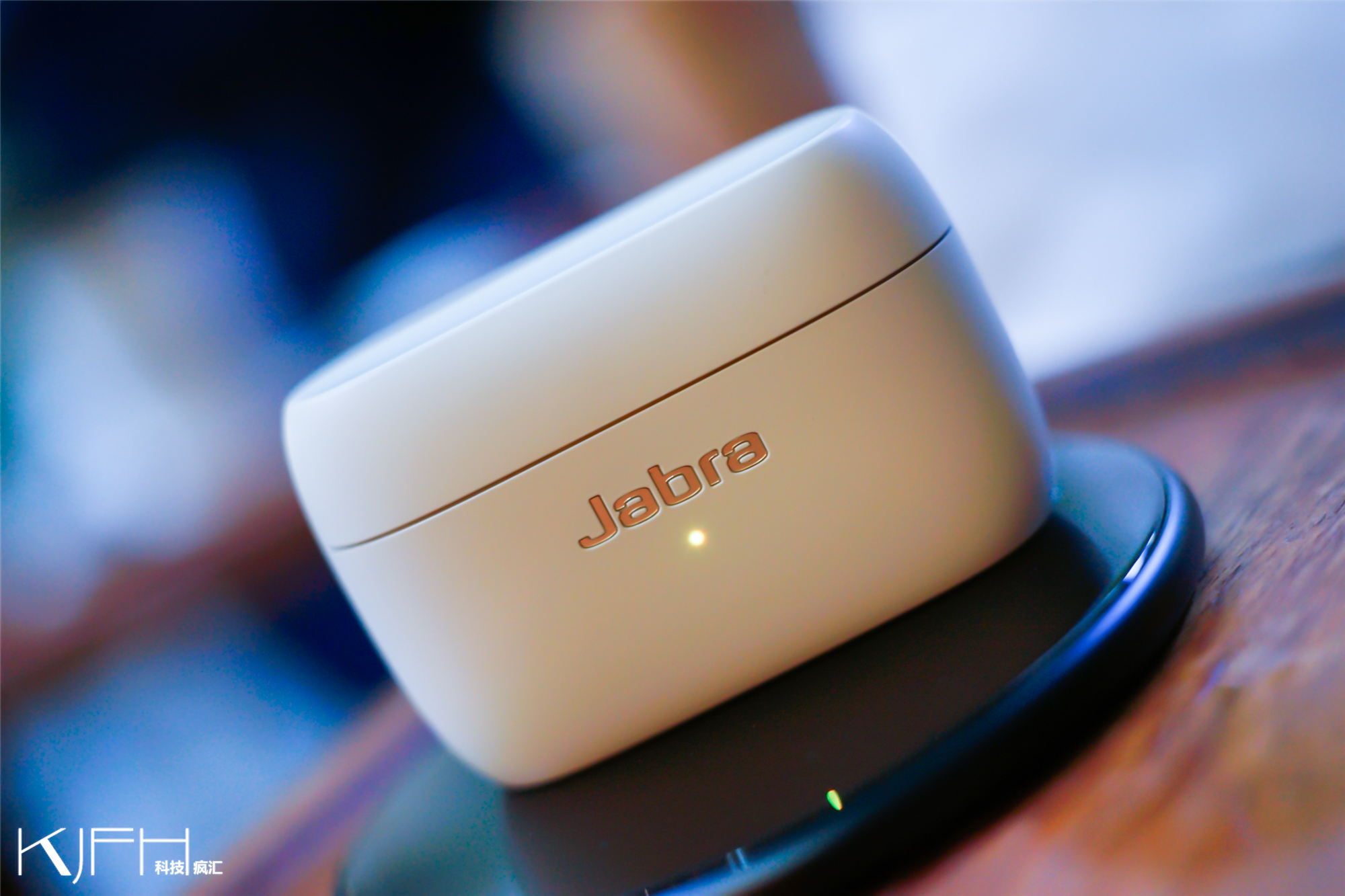 jabraelite85t降噪测评,jabraelite85t德版