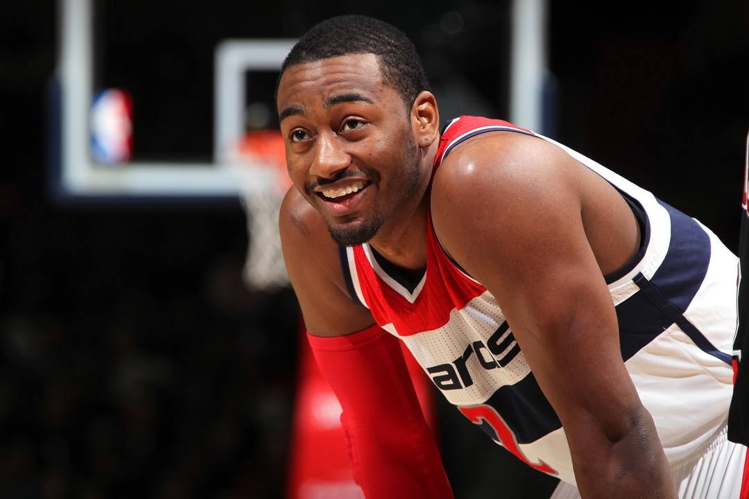 比尔为什么进不了季后赛,比尔为啥不打比赛