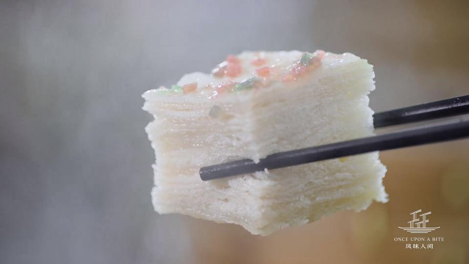 一个男人嘴特馋好不好,男人老是馋肉怎么回事