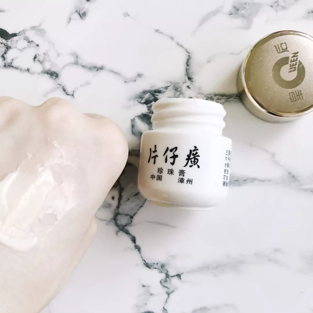 中看不中用的产品,被中国看不起的5个国货