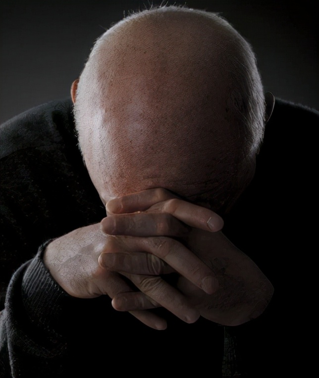 精神障碍的早期识别处理,如何早期识别精神疾病