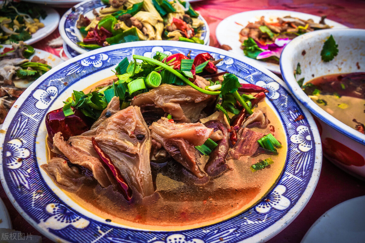 知道自己要什么的女人很精明,知道自己要什么的女孩什么性格