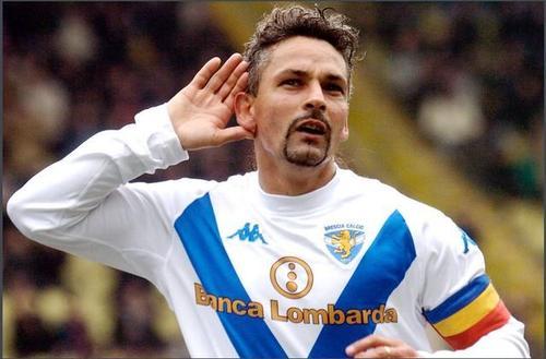 acl伤势对伦纳德有什么影响,范戴克伤停最新消息