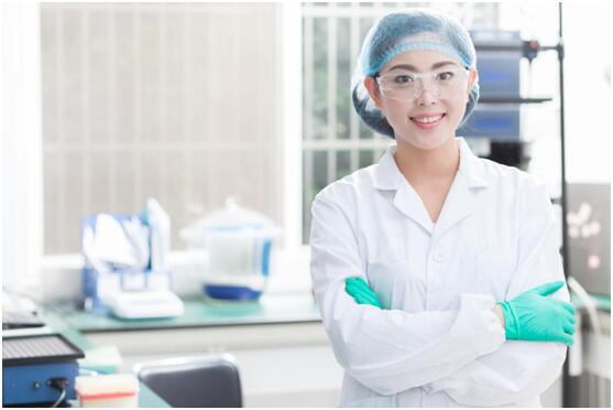 沁园最新规划消息,沁园精装修