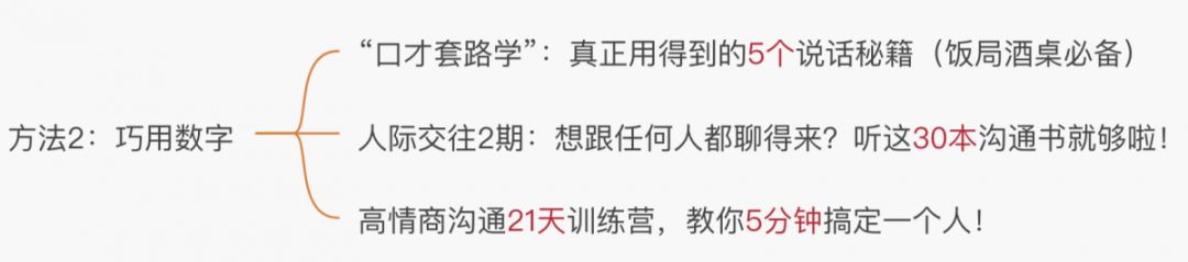 详情页文案策划原则有哪些,淘宝详情页文案素材