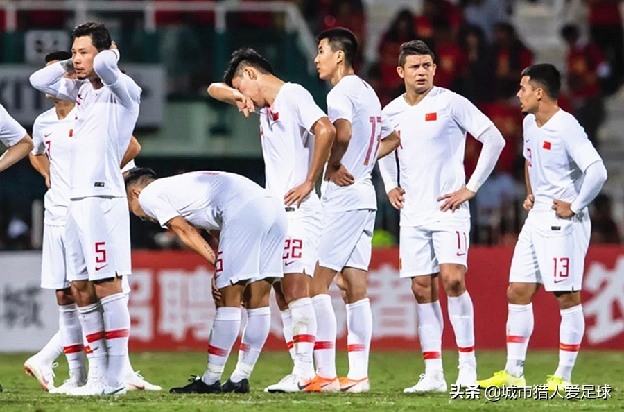 缘分已尽离别已散,缘分已尽无法挽回