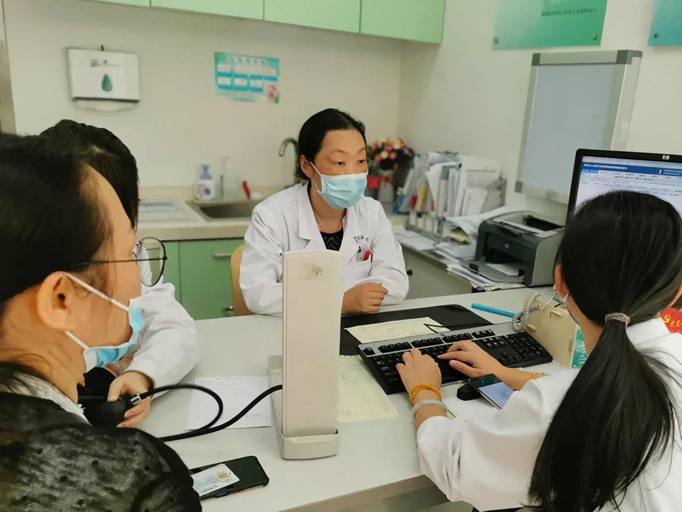 鼓楼医院在中国排名,鼓楼医院在全国排名多少