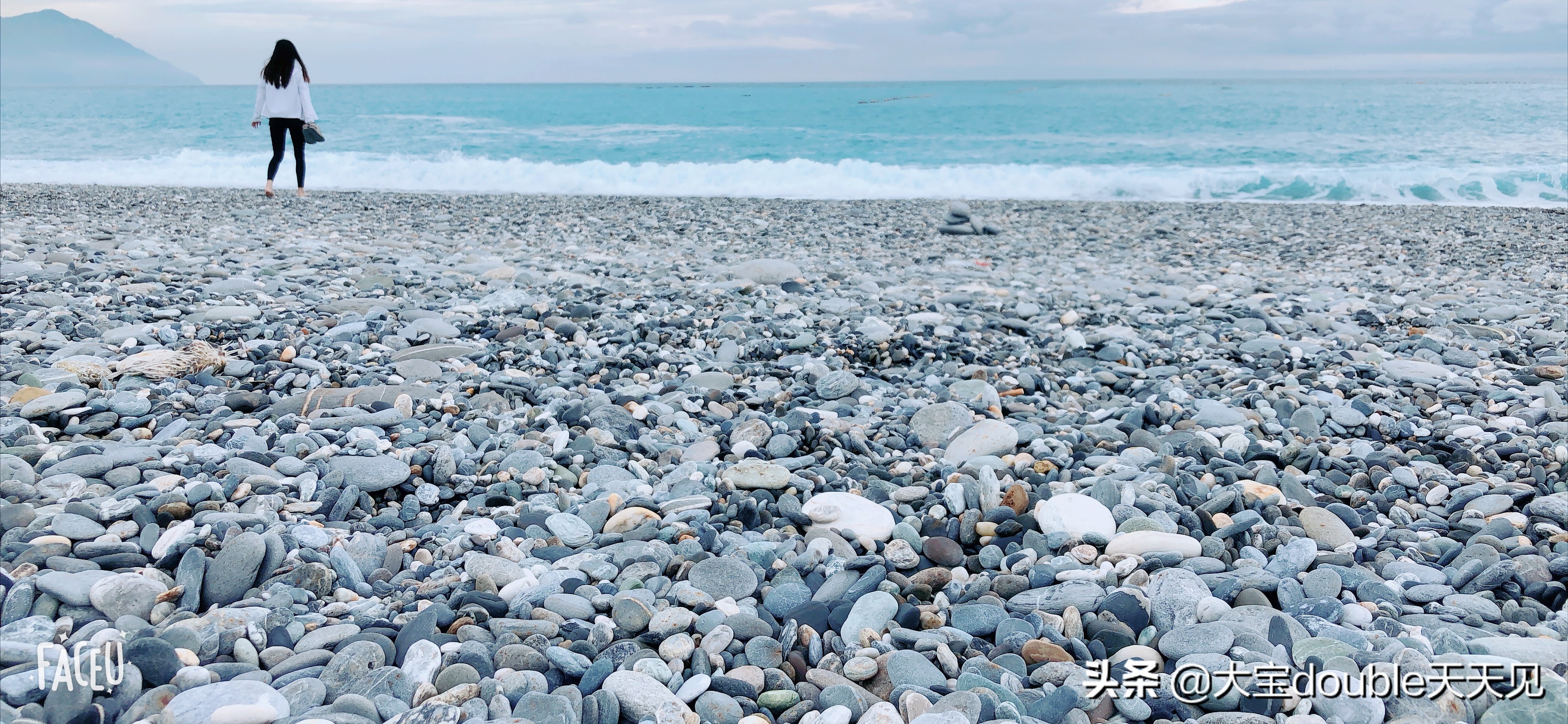 即使遇上地震，也仍让人心心念念的城市，一定要再去一次