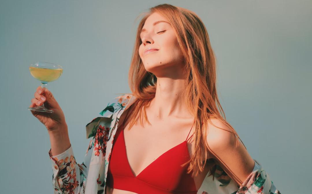 心理学怎么戒掉坏习惯,戒掉不良嗜好的心理治疗