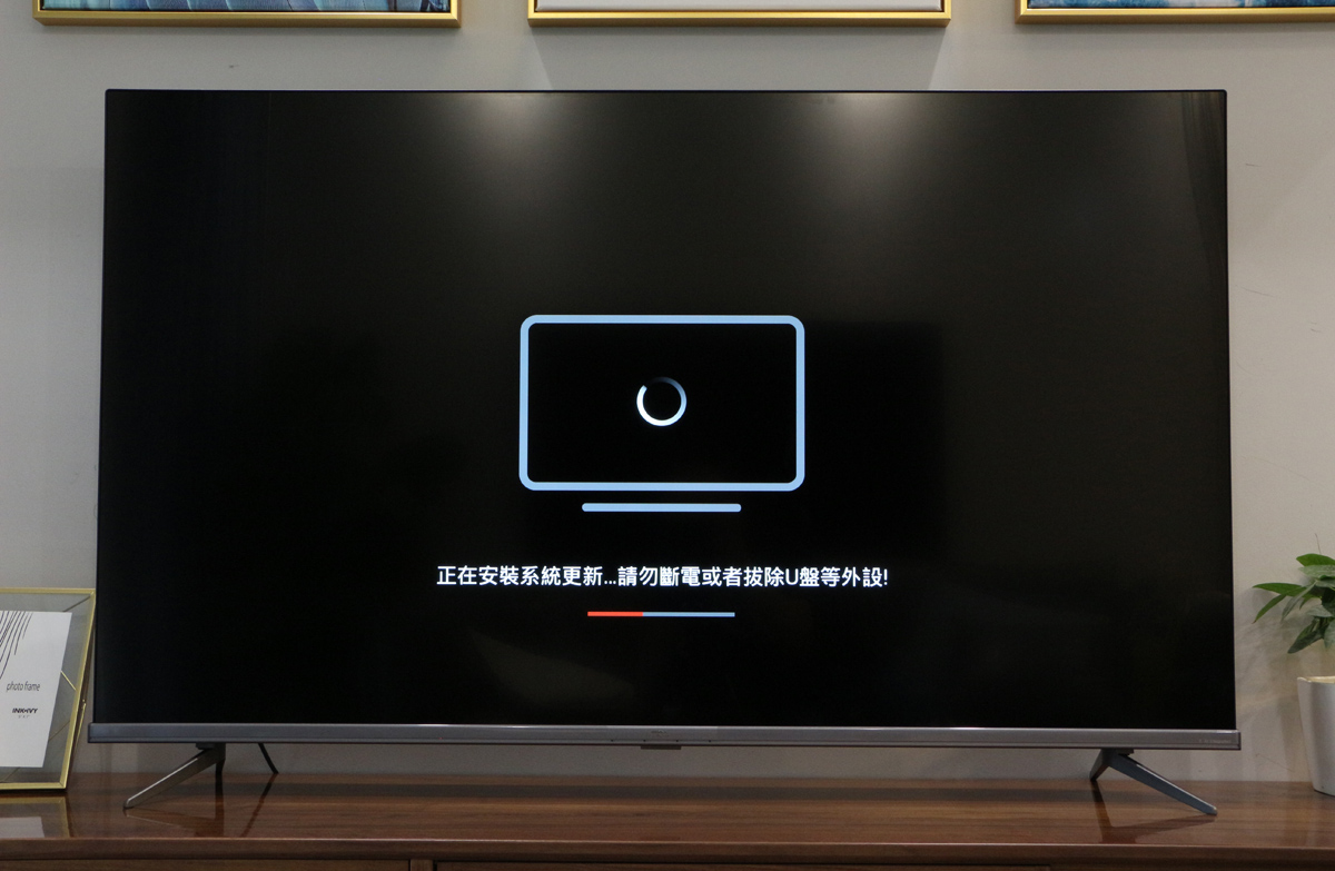 无开机广告4k电视推荐,tcl电视55t6怎样