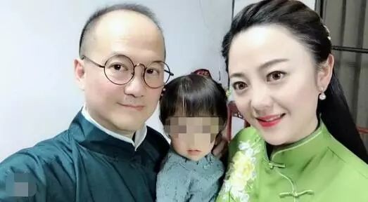 红楼梦女演员骗婚名单,红楼女演员自曝被骗婚