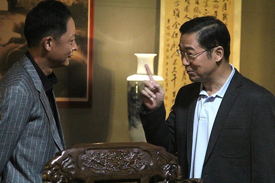 当年没看懂现在才明白的深意,当年没看懂现在看懂了怎么描述