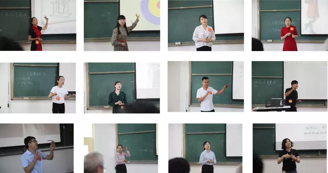 和青春不期而“榆”,请来榆林职院