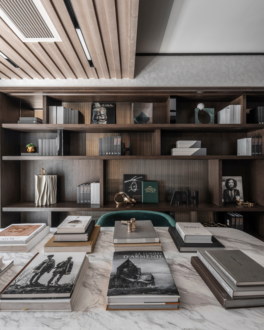 简于形奢侈于心,简于形奢于心什么意思