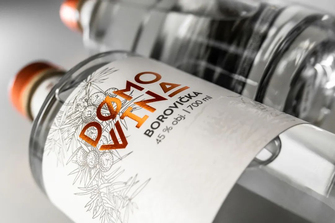 世界之星包装设计大奖官网,世界之星包装设计大赛获奖名单