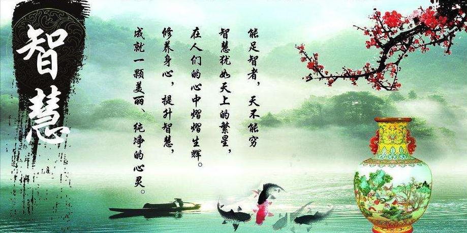 佛教最大的忌讳就是见死不救,佛教遇到恶人怎么办