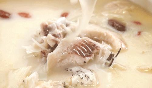 至强扫货攻略!佛山CBD潮玩新地标,女生月购物狂欢!