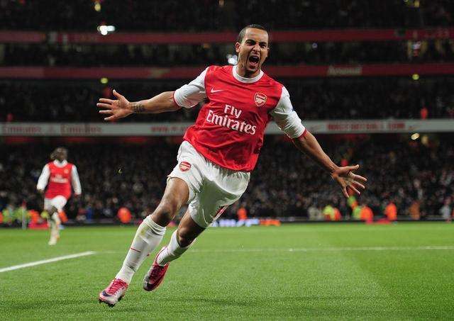 足坛速度之王,足坛速度王