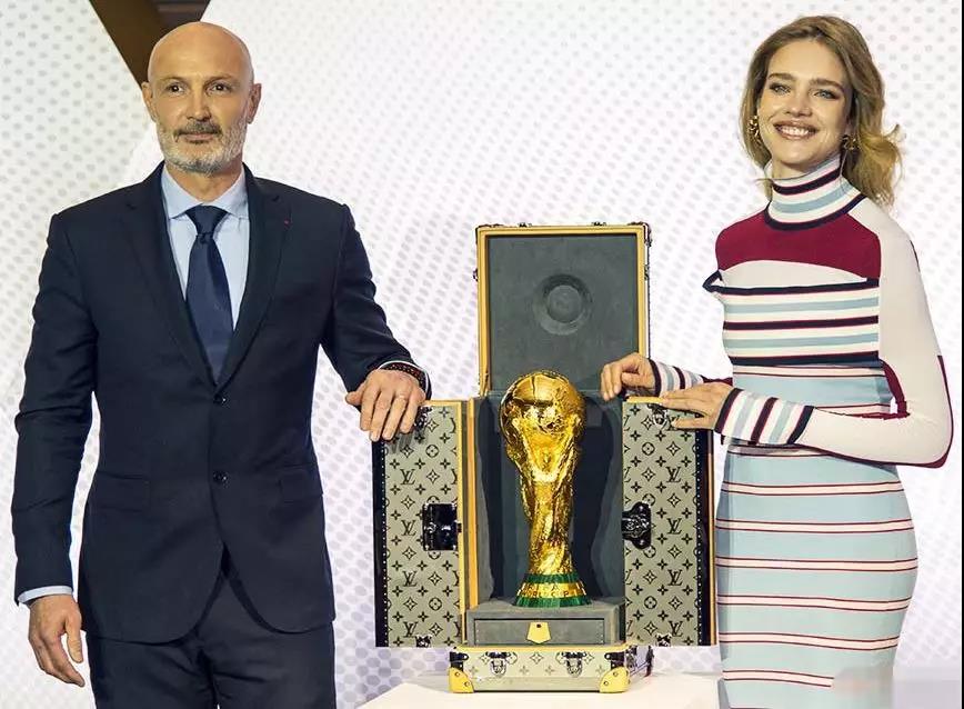 奢侈品牌lv最便宜的单品,奢侈品牌lv最保值吗