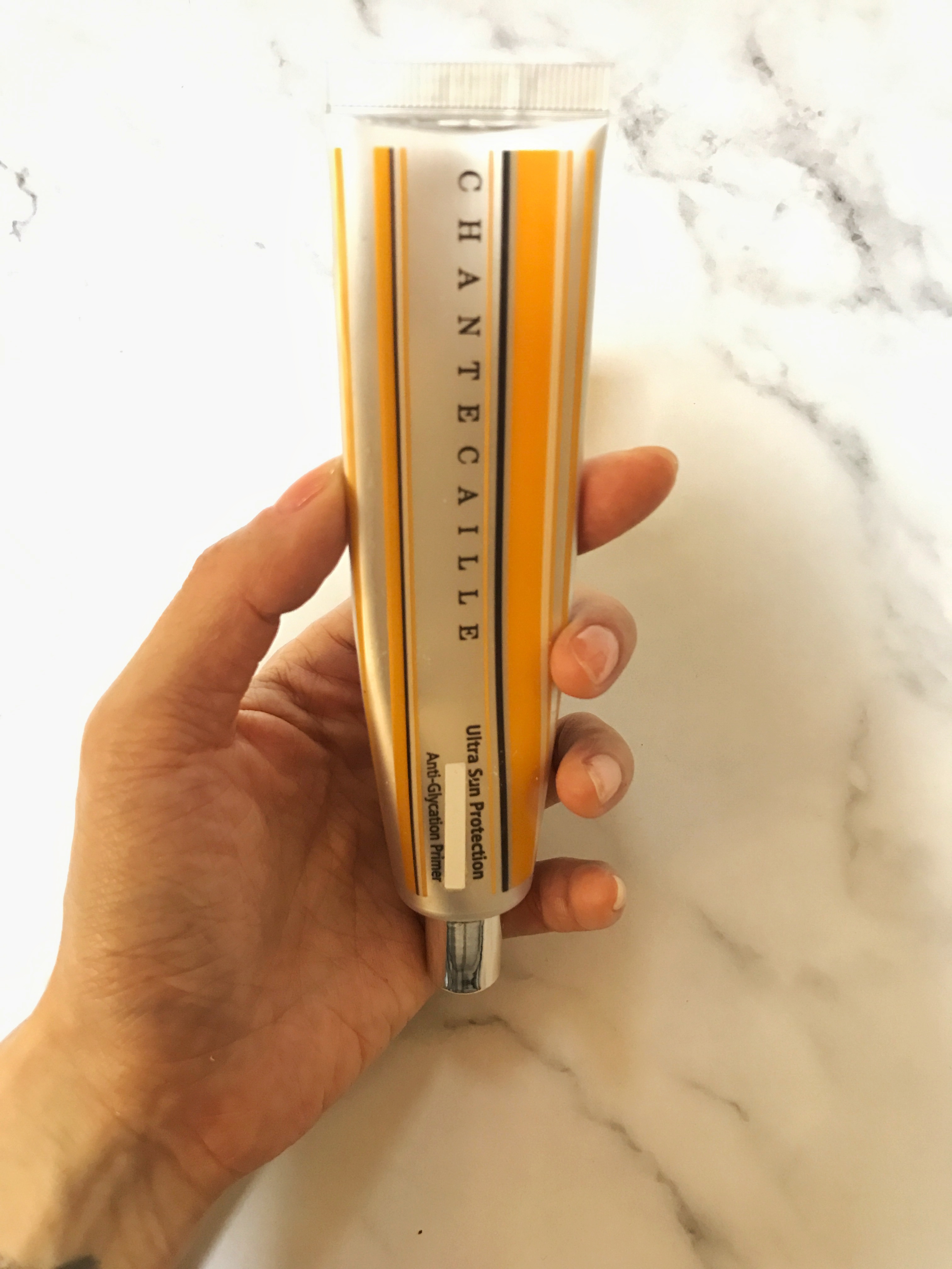 香缇卡平替 (香缇卡隔离)