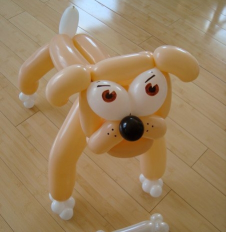 适合穷人的100个冷门创业项目赚钱,乡镇10个无需本钱的创业项目赚钱