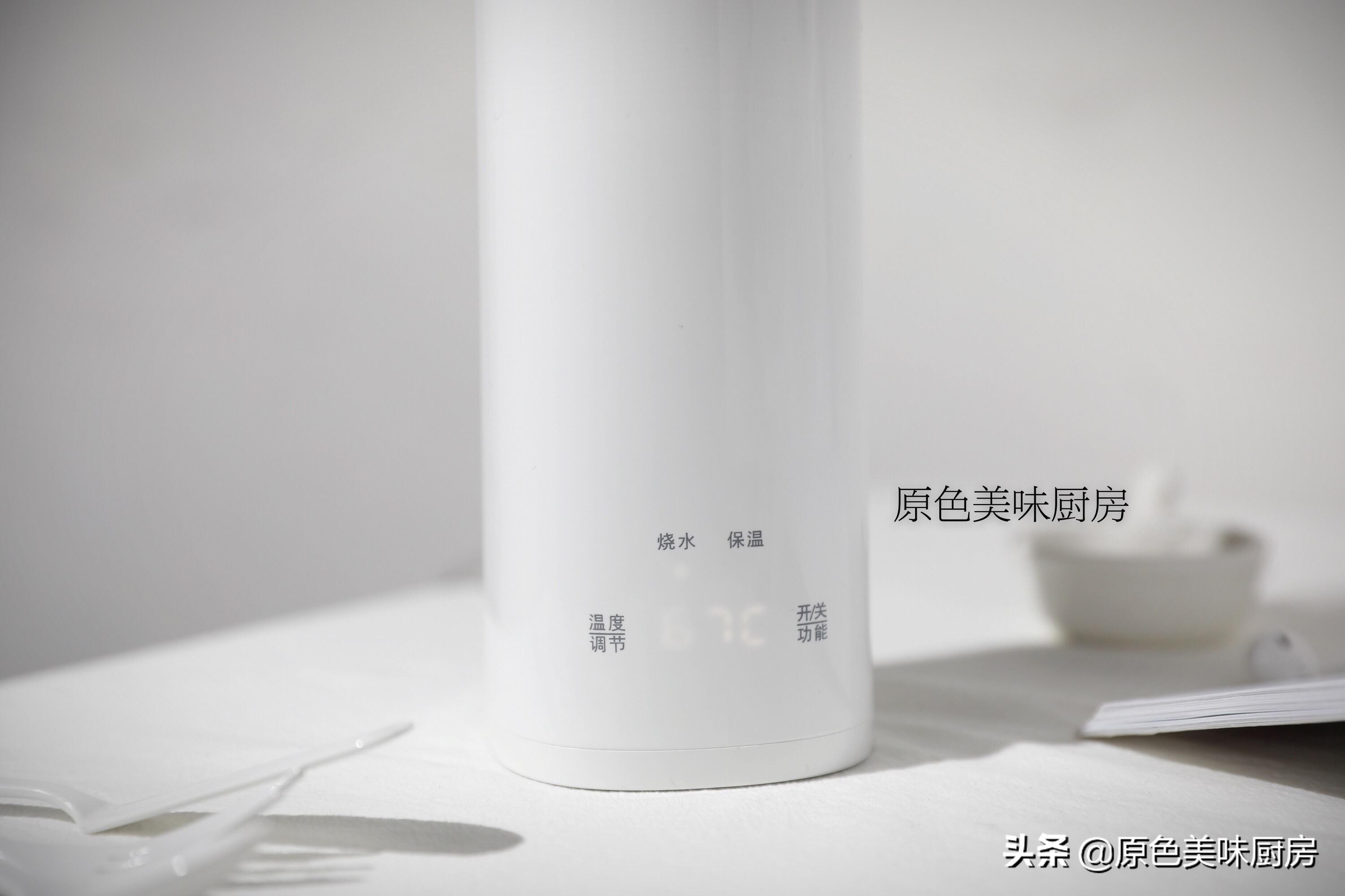 在家做奶茶教程简单又好喝,自己在家做奶茶做法教程