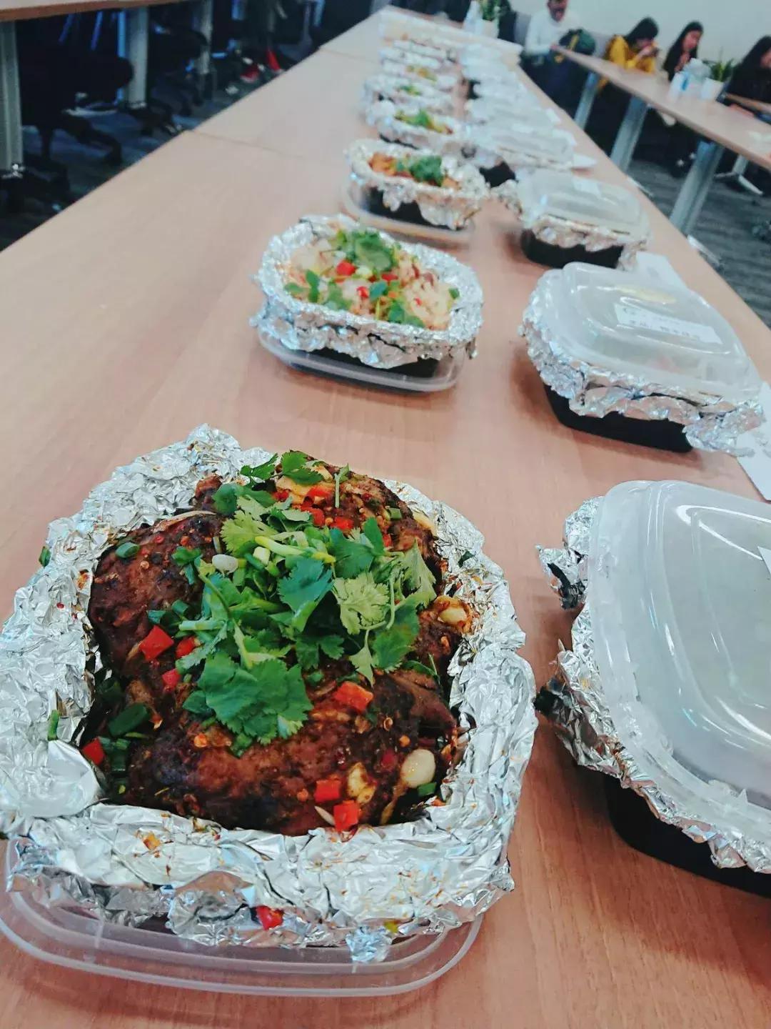 在字节跳动工作是一种怎样的体验,字节跳动都有什么奇葩职位