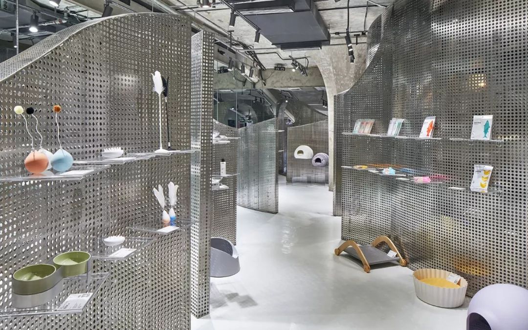 宠物比人吃得好,宠物比人金贵系列