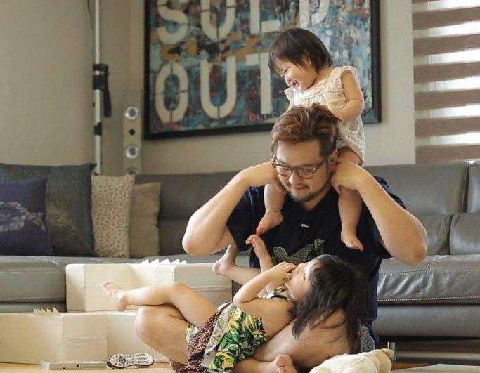 韩国生育率全球倒数第一,韩国的生育现状