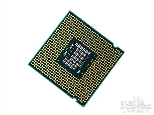 9102年你还不会超频？免费的性能提升不拿白不拿之CPU篇