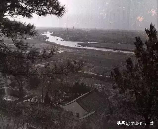 昆山20年房产成交价,江苏昆山2000年至现在房价走势图