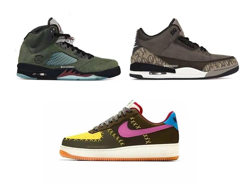 tsxaj1发售价,aj1芝加哥和倒钩哪个好