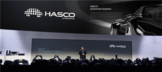 一汽研发能力有多强,一汽超越