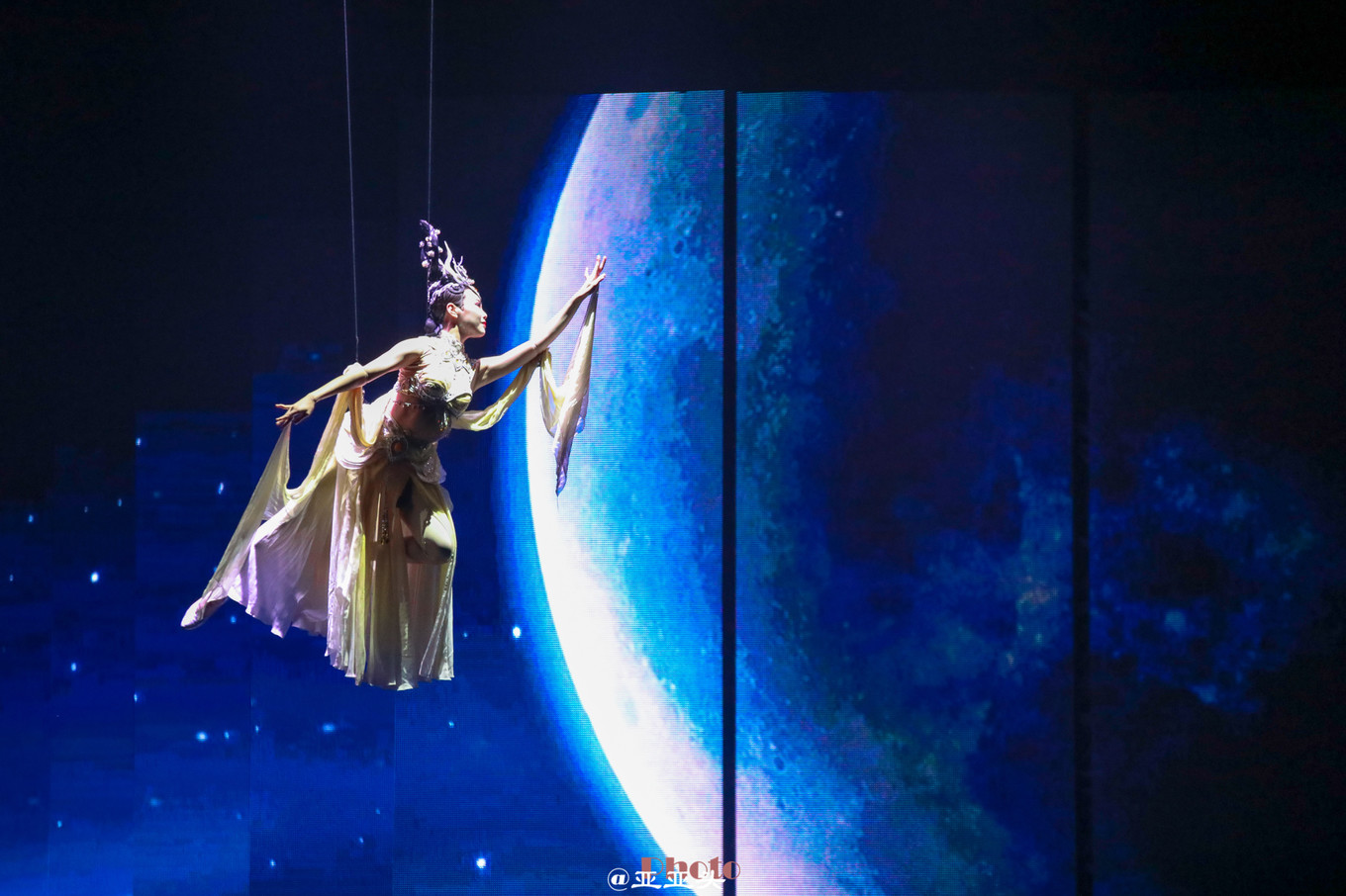 宜春三日游自由行,宜春3日游