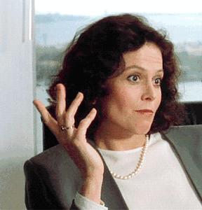 篮球和足球哪个动脑子,足球和篮球互相吐槽