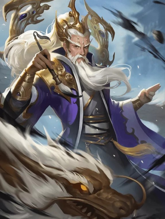 三国杀贾诩给孙坚加体力,三国杀贾诩克制司马懿吗