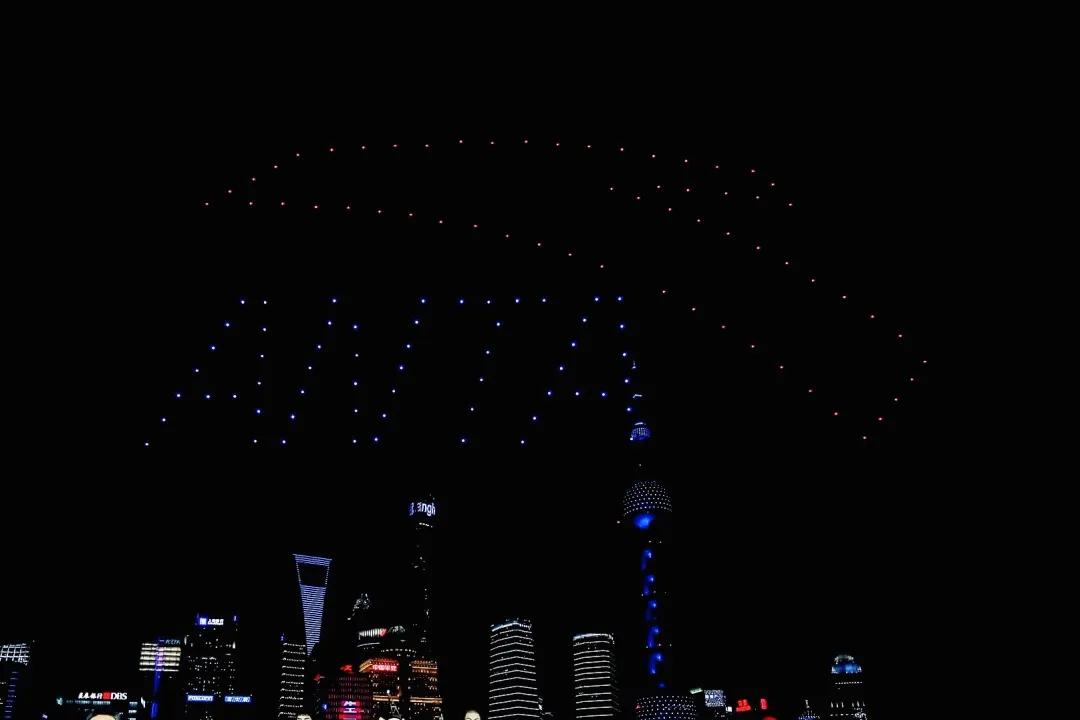 安踏争议广告,安踏广告不走寻常路