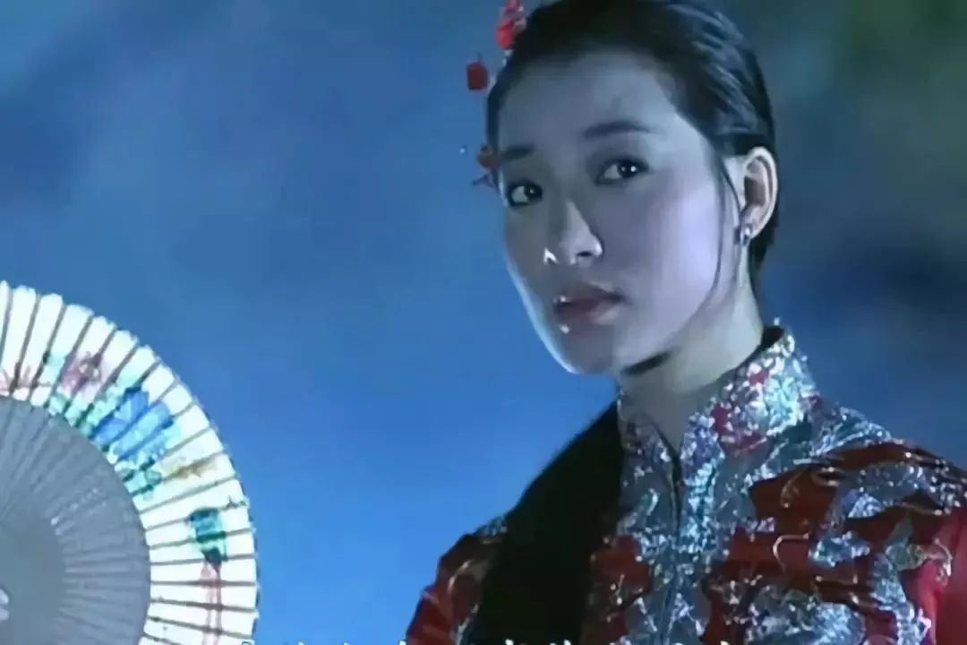 僵尸界的扛把子电影,僵尸中的扛把子