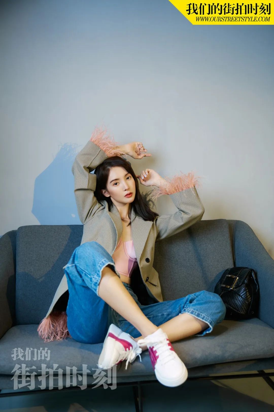 乘风破浪的姐姐组合第三次淘汰,乘风破浪的姐姐没上台之前的视频