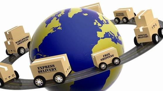 物流自提一般送到哪里,物流自提怎么收费的