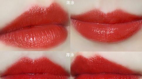 黄皮显白口红平价推荐学生,黄皮显白口红推荐植物口红
