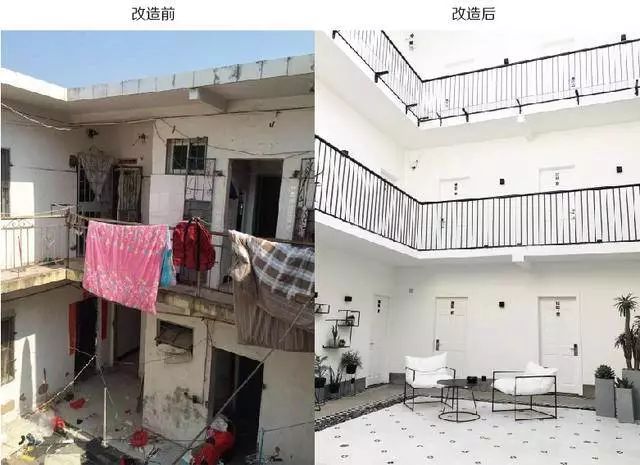 藏在海边的摩洛哥花园！夫妻俩不懂设计，却打造出厦门...