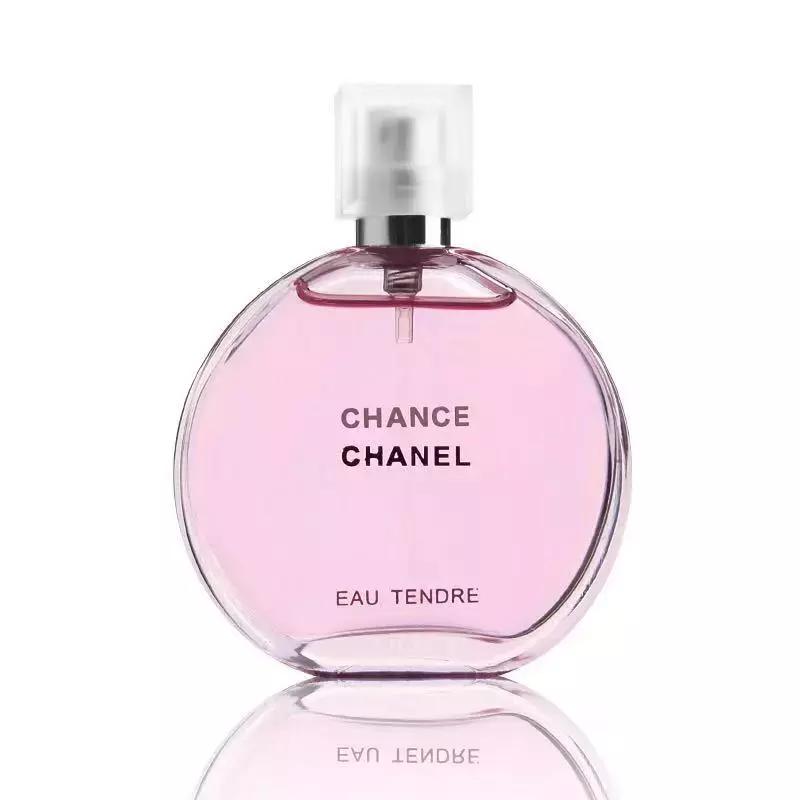 闻香识女人香水的故事,闻香识女人香水介绍