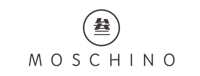 青浦百联奥莱中国李宁一楼,百联青浦奥莱好物季