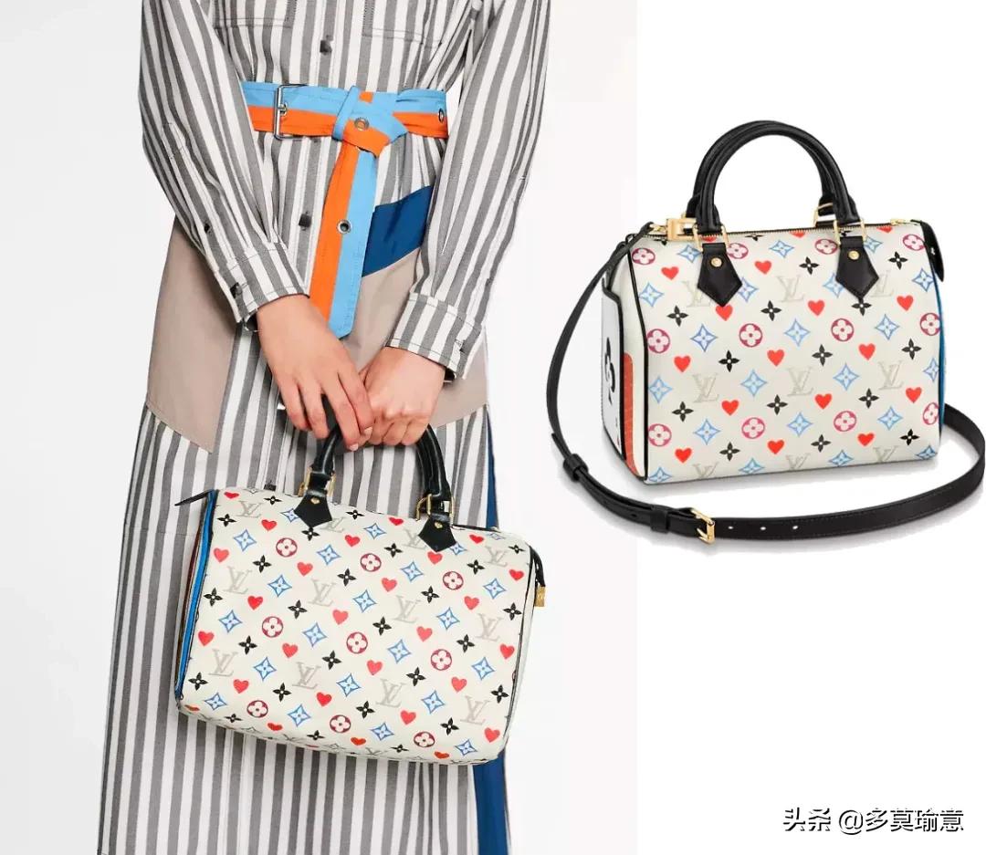 lv送礼小物品,lv送礼