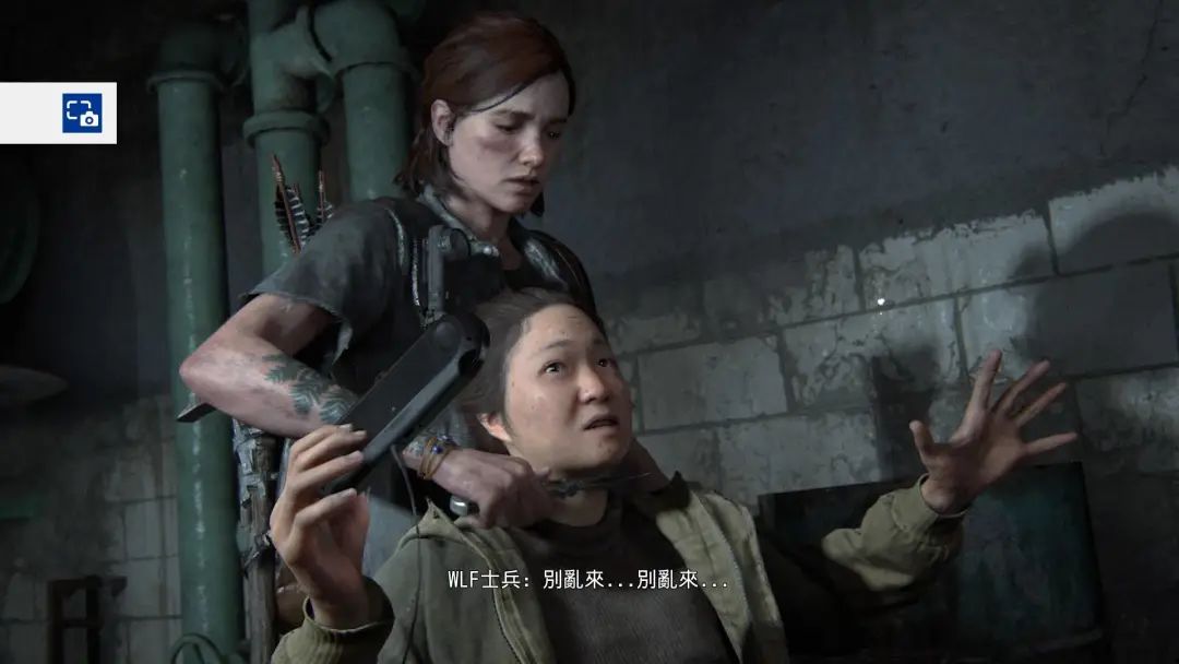 拯救游戏荒的手游联机,推荐的手机游戏拯救你的游戏荒