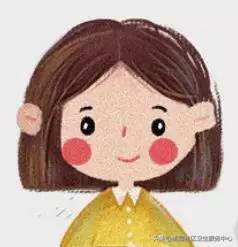 狂犬病真的那么可怕吗,狂犬病犯了真的没法救吗