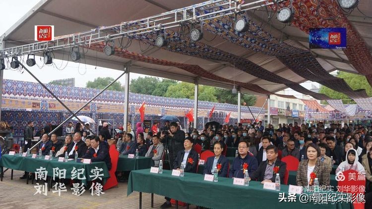 南阳美食饭店排行榜前十名,河南南阳十大名厨排名