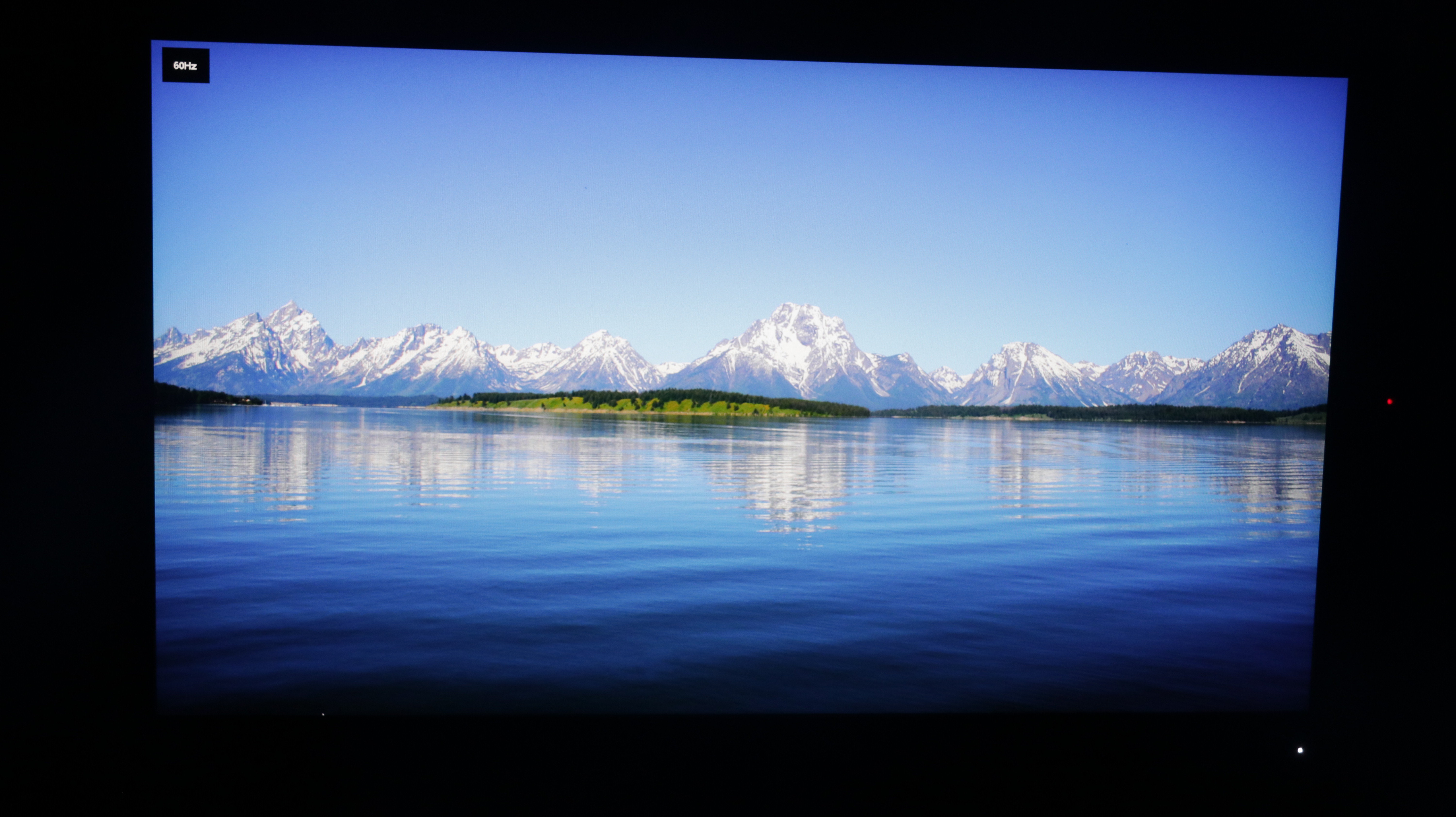 拯救者240hz电竞显示器y25,拯救者y25显示器