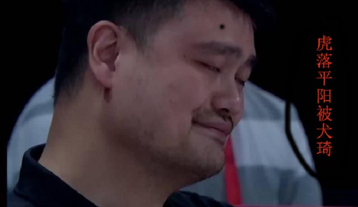 中国男足队最近赢的比赛,中国男足3:0大胜韩国队